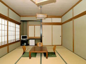 Ryokan Seifuso - Vacation STAY 02208v